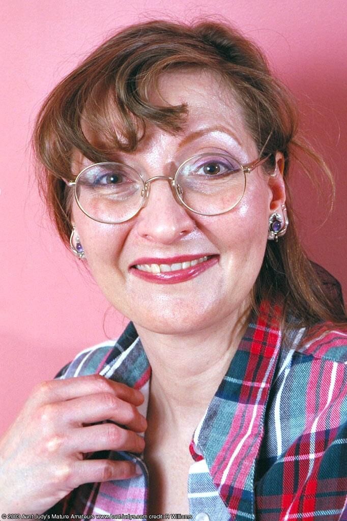 Judy