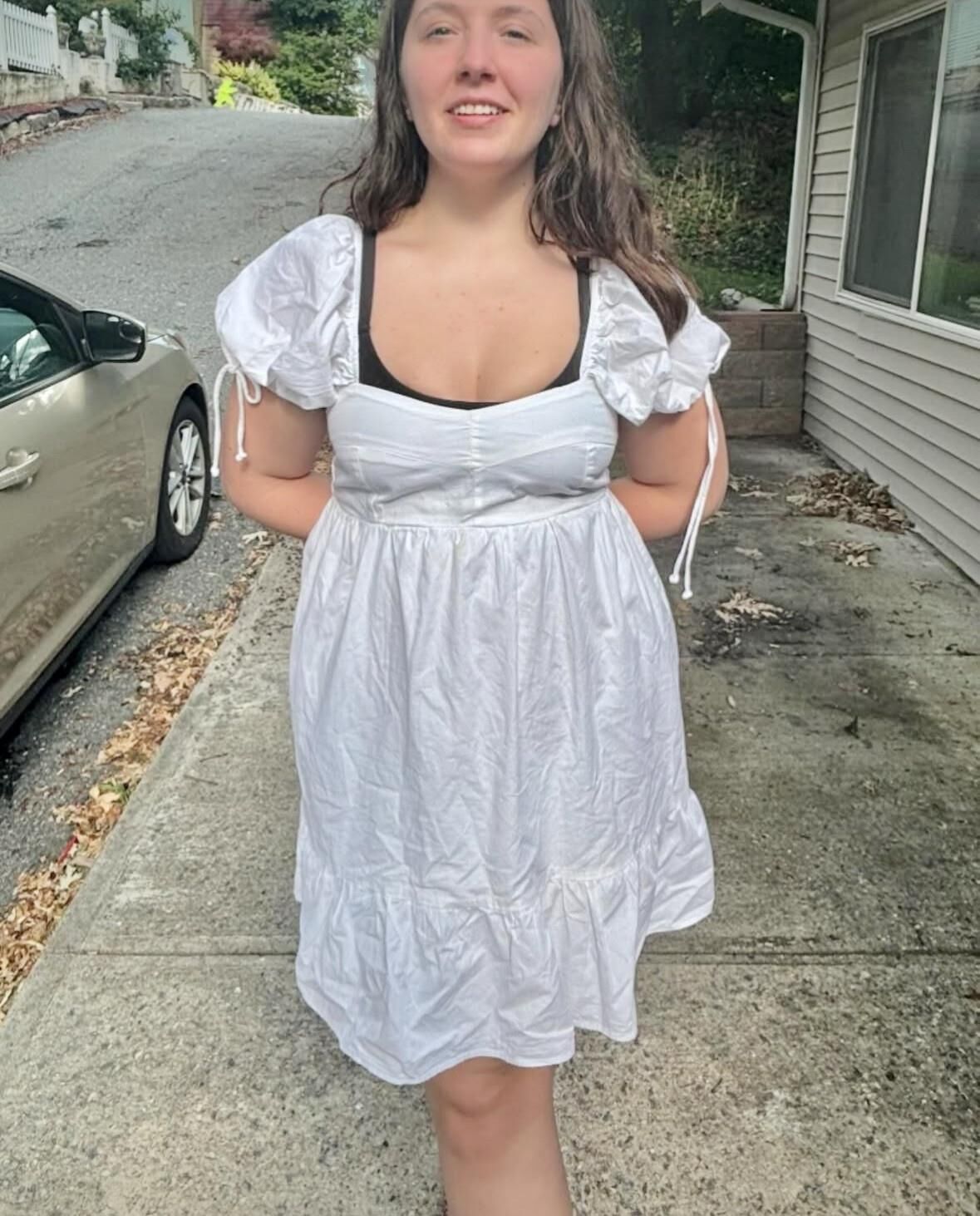 Pawgalert Big Culo Big Big Beauty Morette Girl Mixed Hot Shots