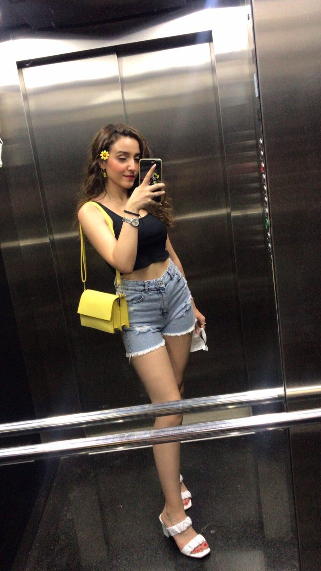 Meninas gostosas