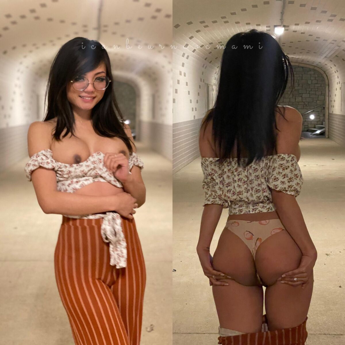 Fucktoys asiatiques
