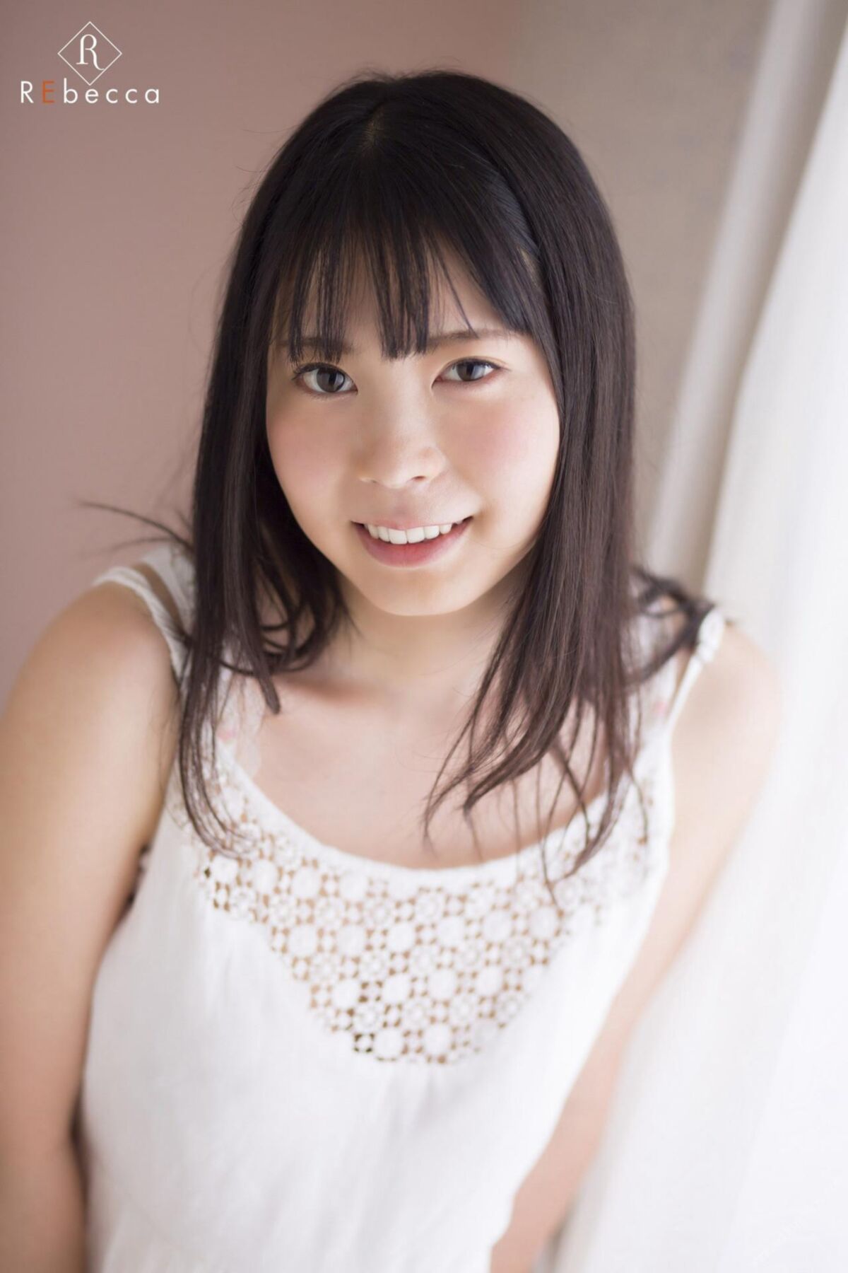 Koko Mashiro Minimum H Cup