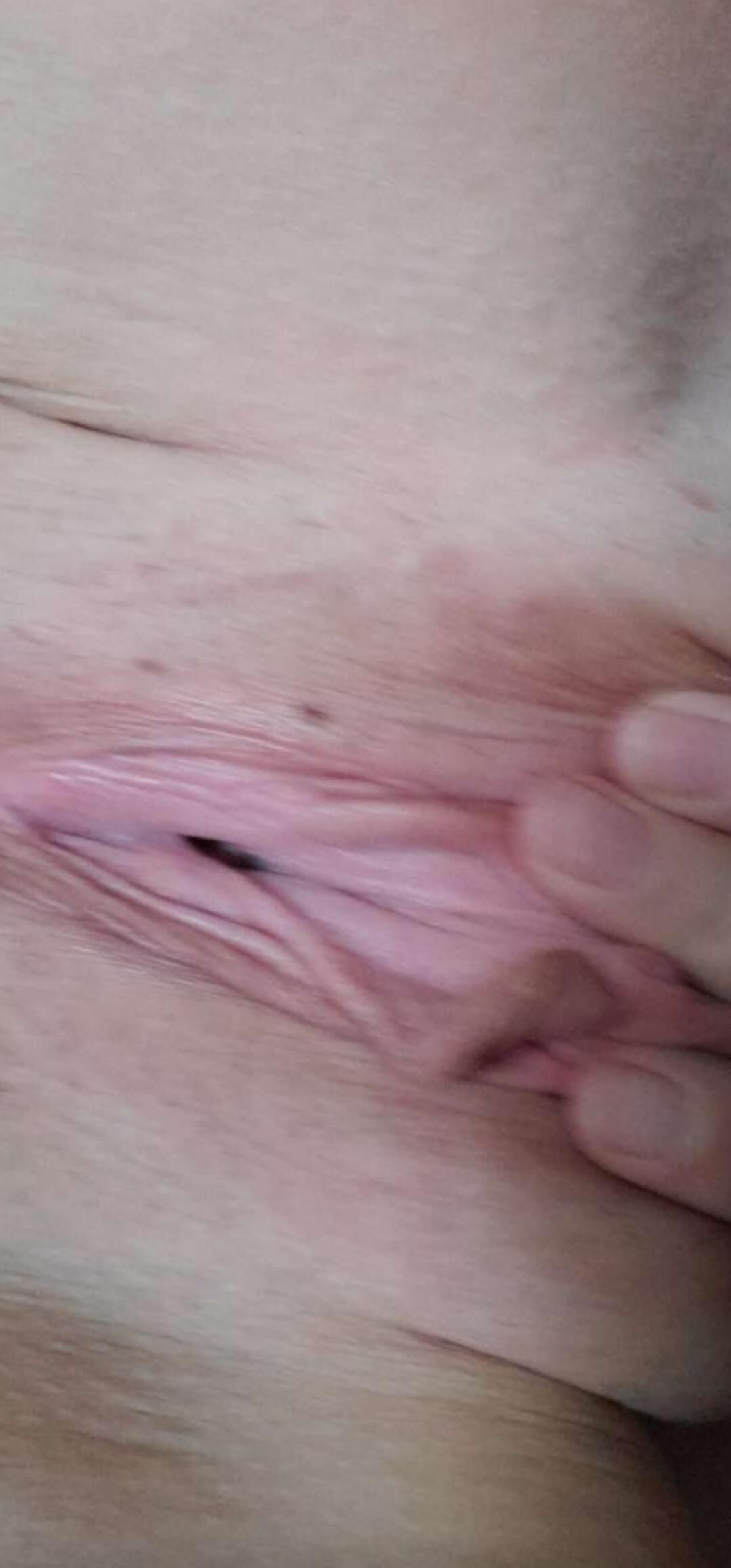 Seins de butin sexy