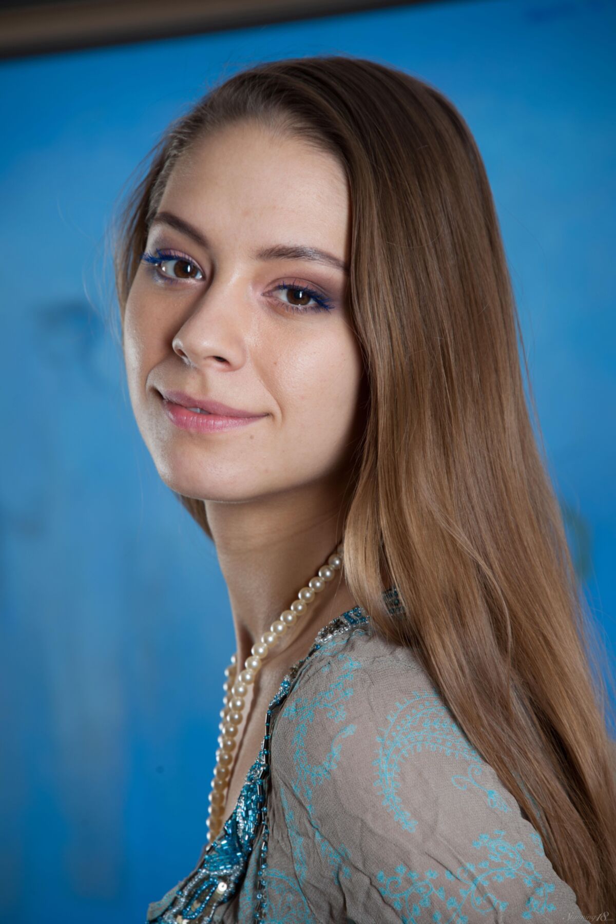 Expectativa de Cassandra