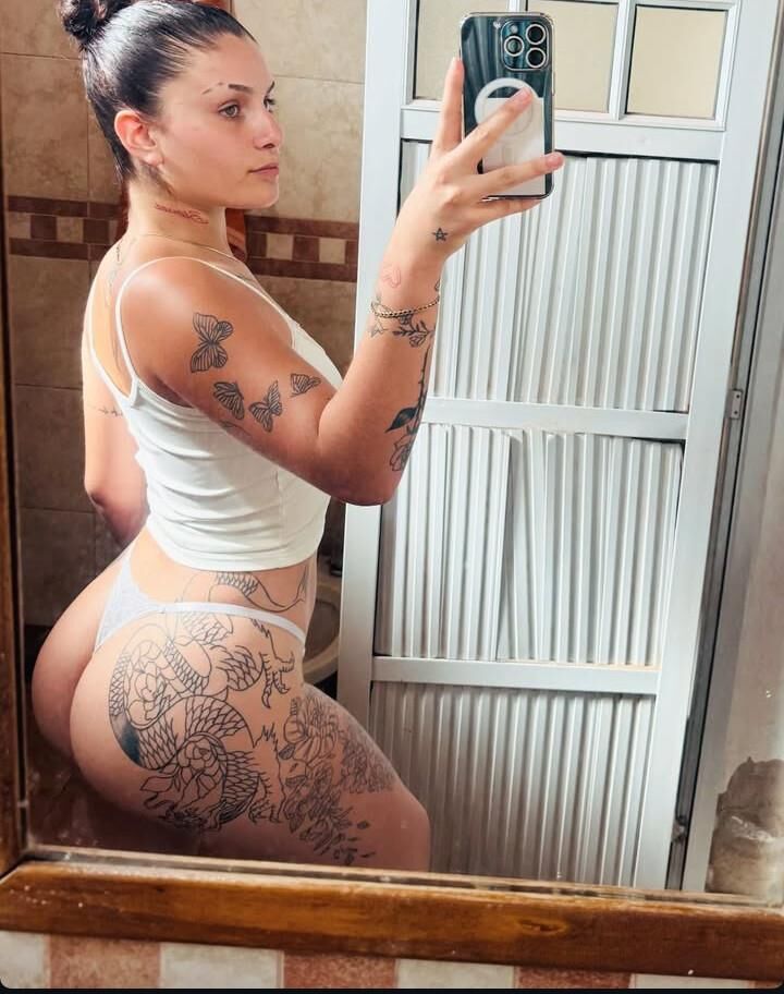 Argentine