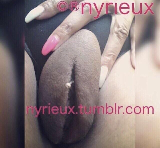 Rieux