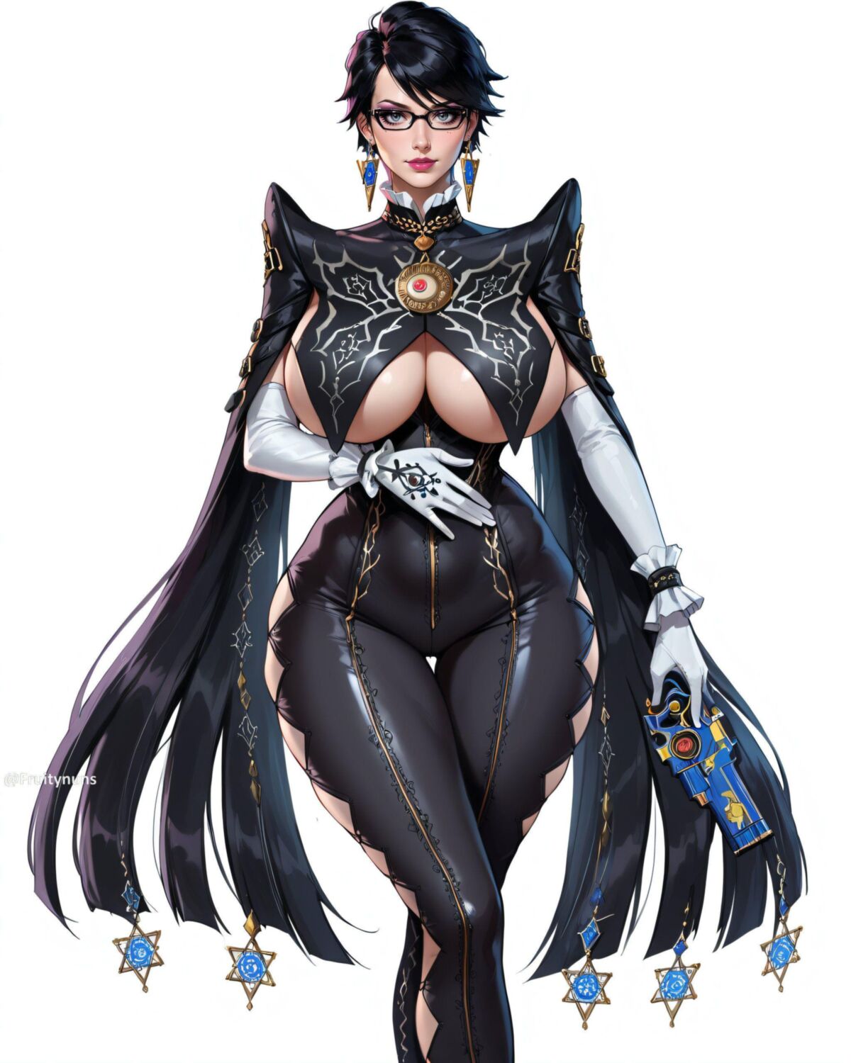 Verdammte geile hentai d Mädchen