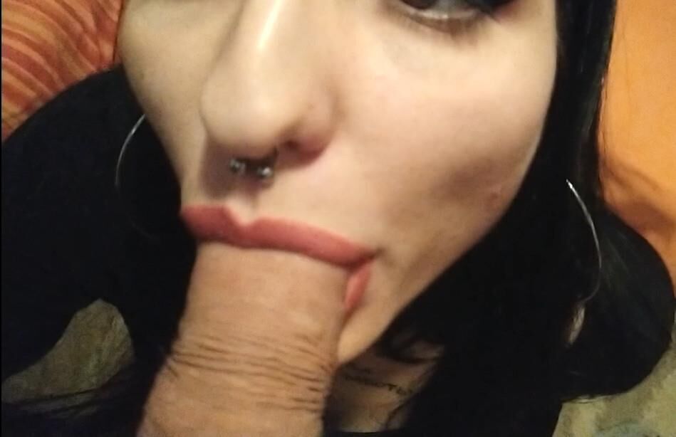 Lindo