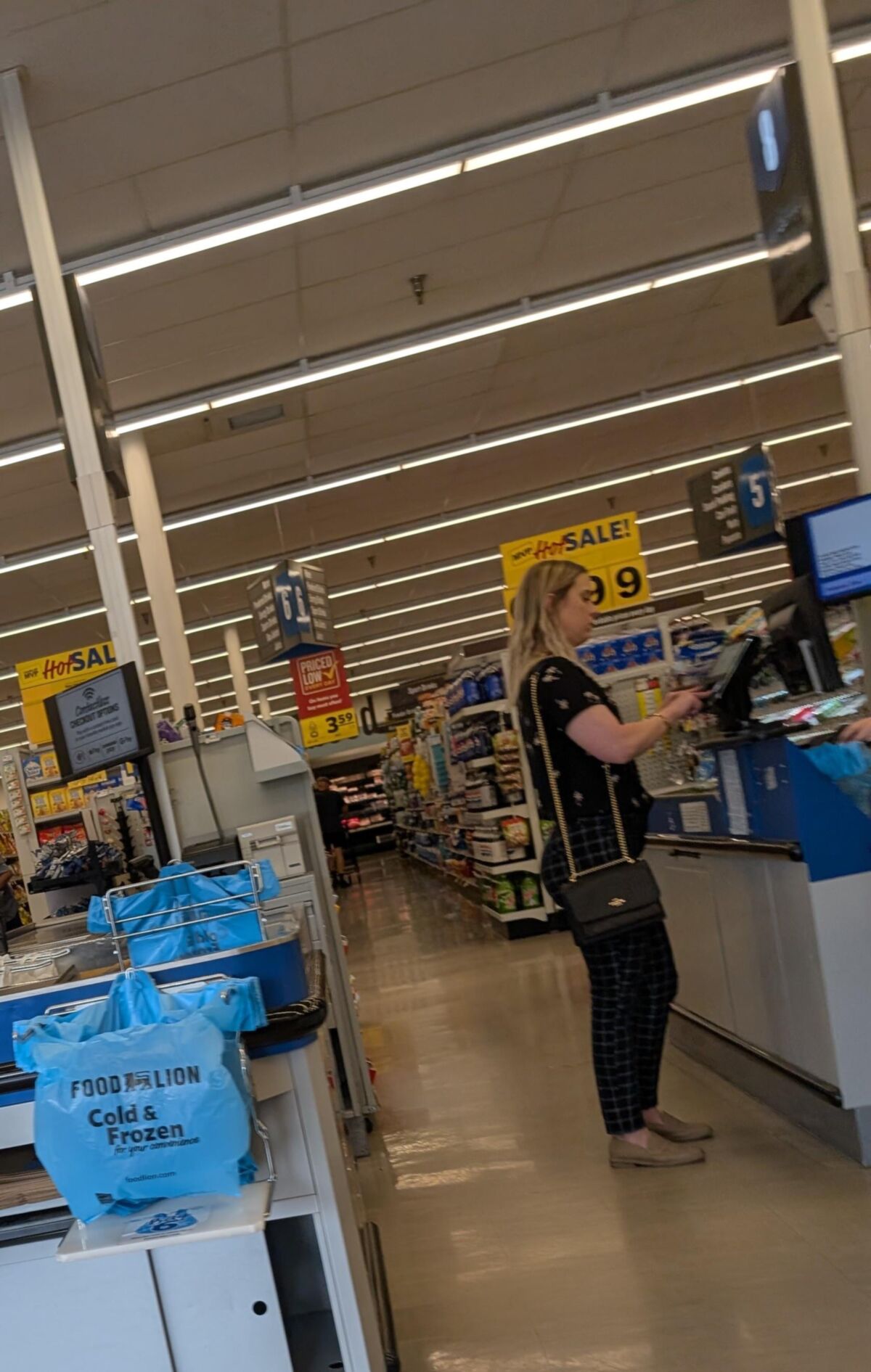 Compras para compradores