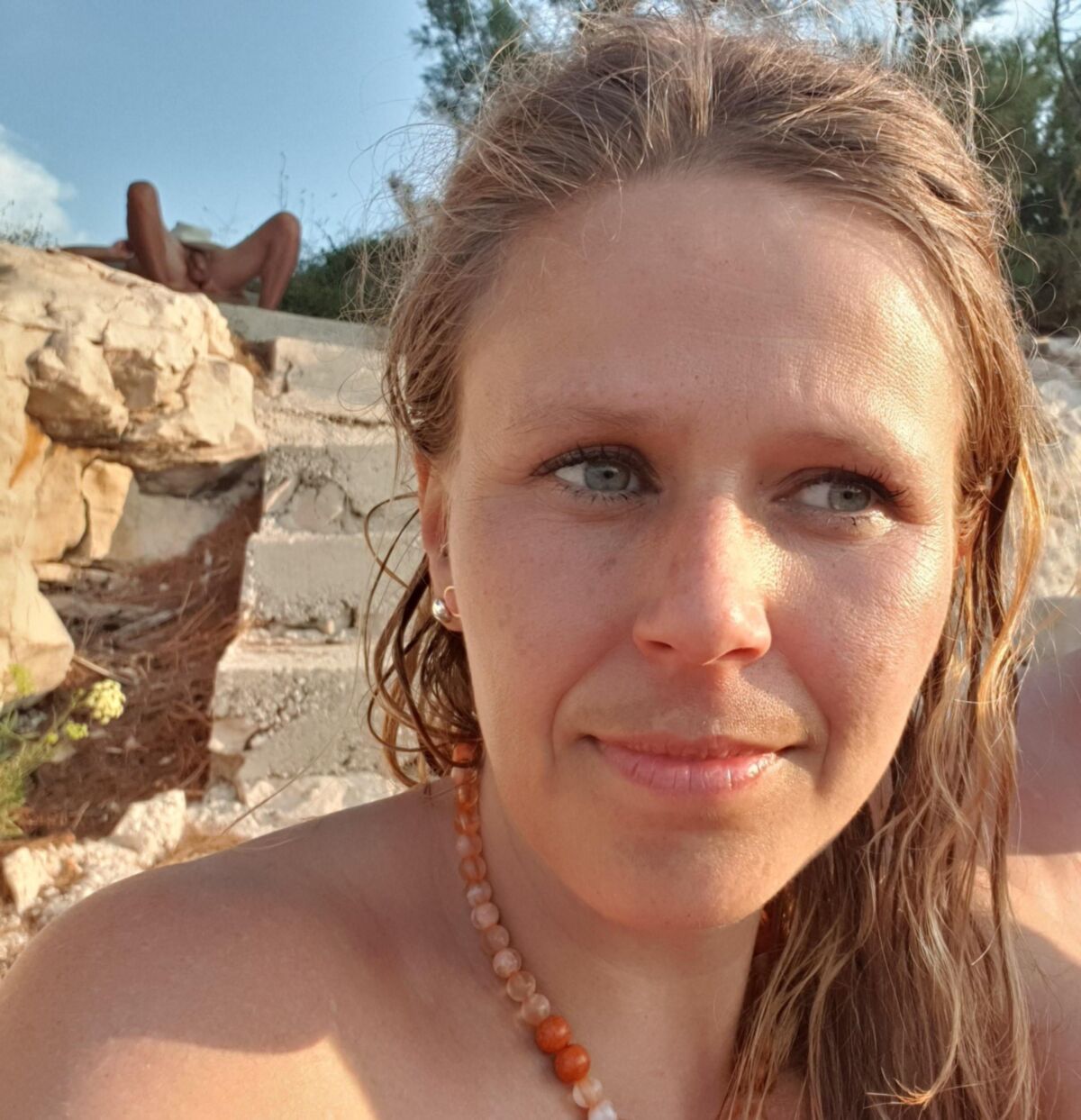 Anja
