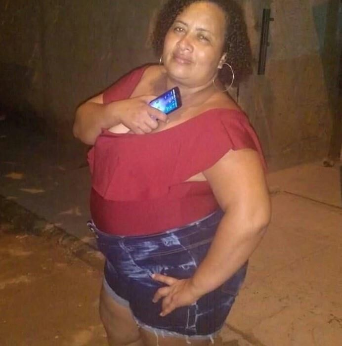 Brasil 