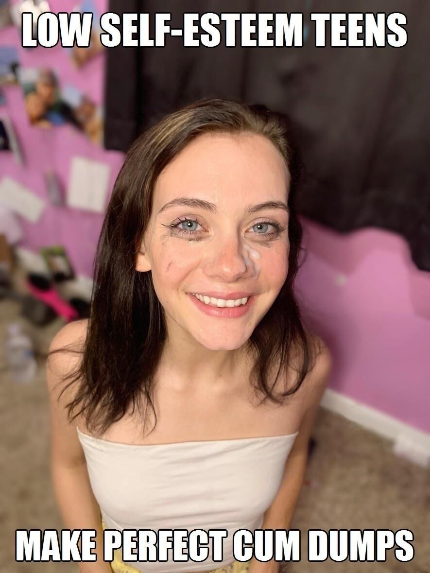 __H