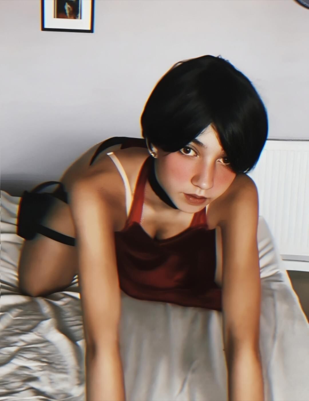 Primo