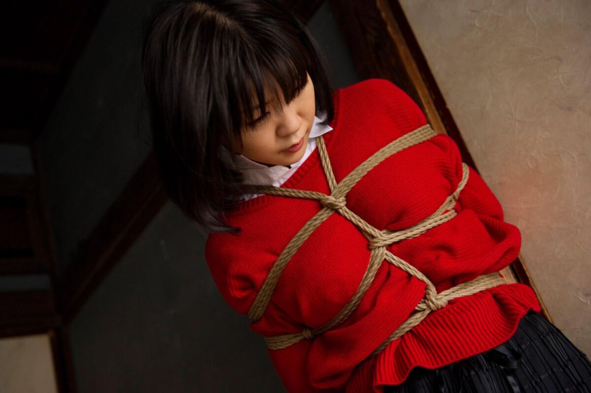 Takazawa Saya