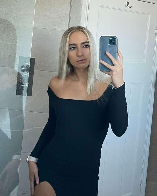 Brookeadaddy