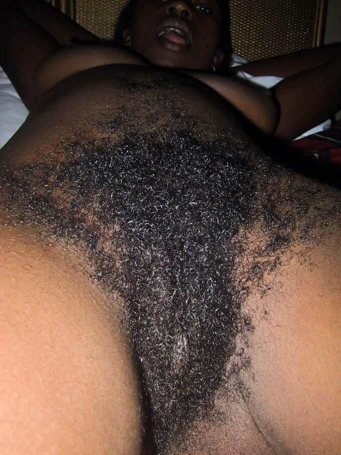 Cooter Bush
