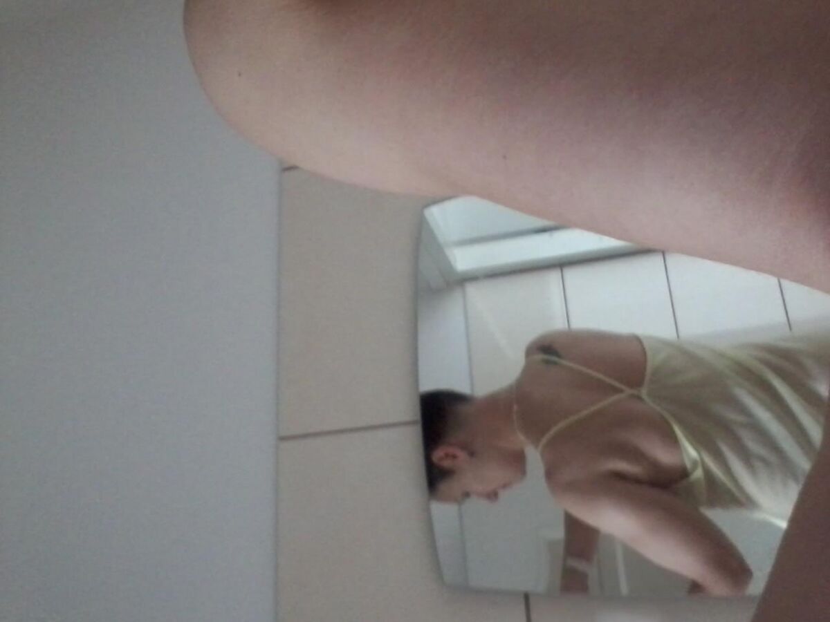 Meu amigo de férias