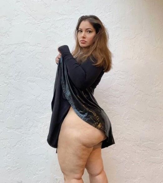 Ana