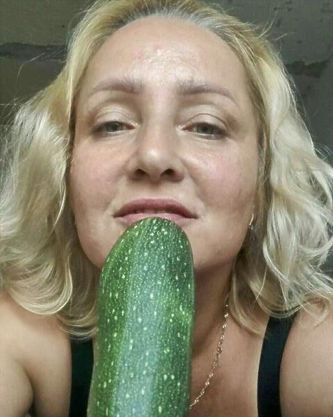 Gargona Big Ass Boobs Beauty Beauty Russian Anal Madure Mixed Shots