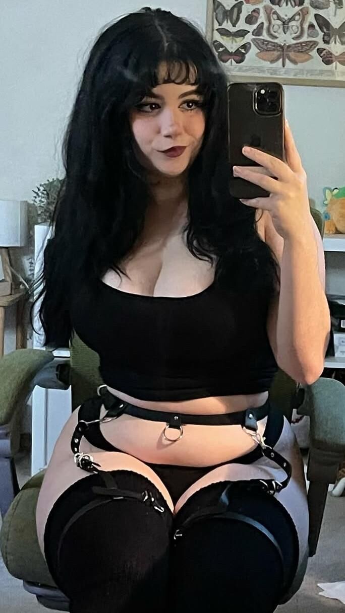 Putas de Ig Promoção