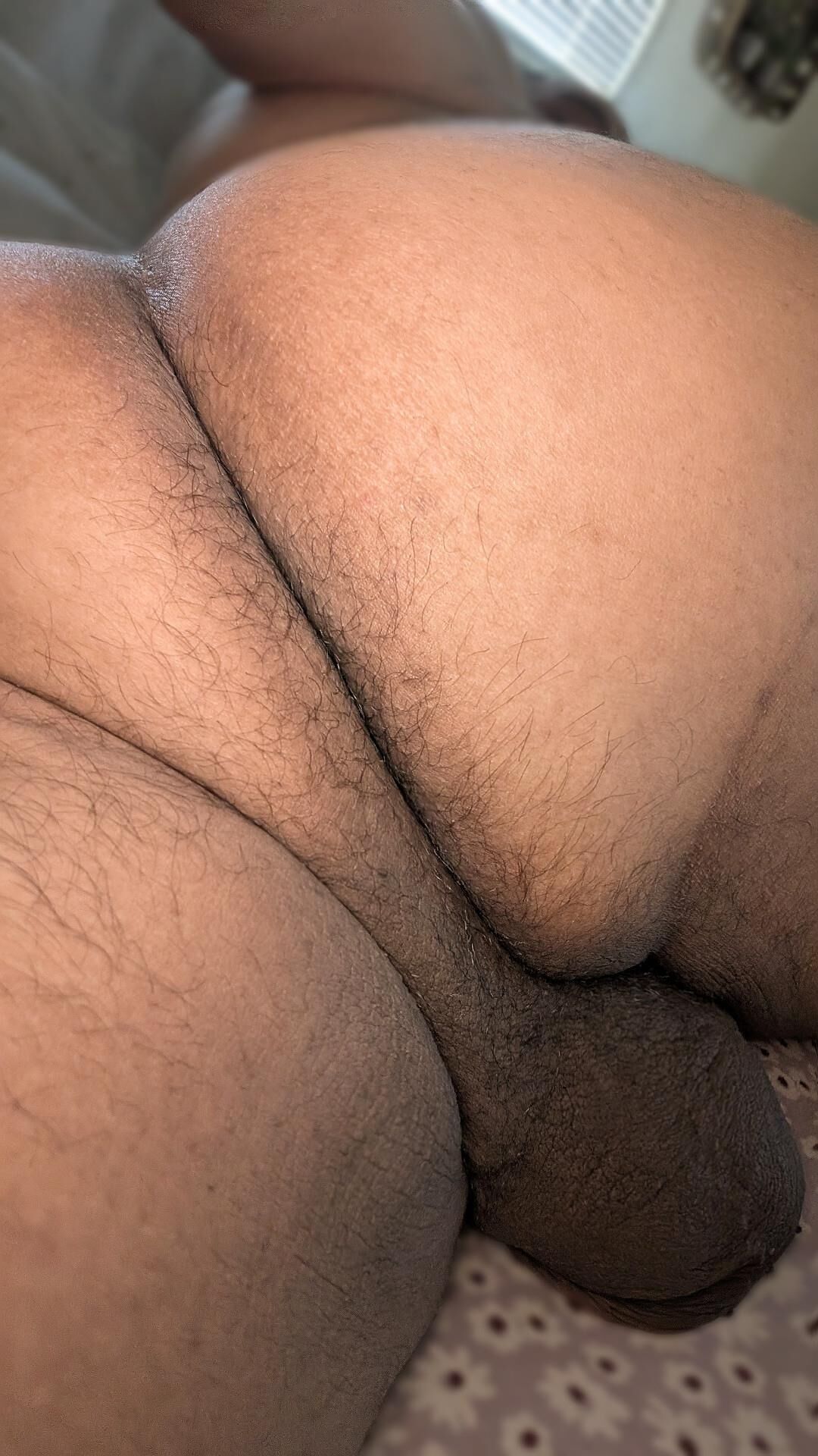 Julio Ass.