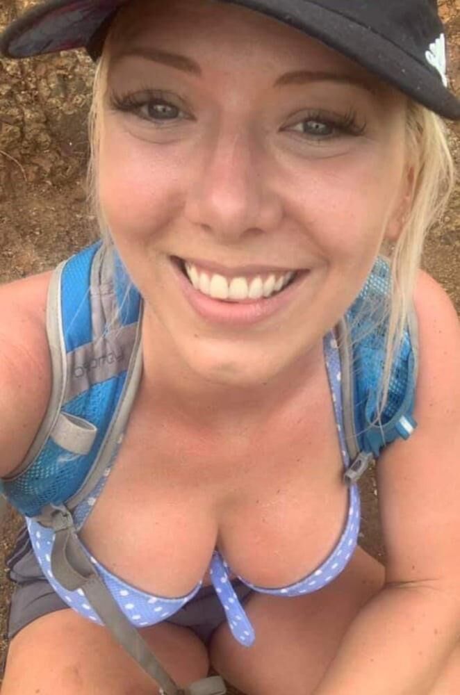 Travailleuse