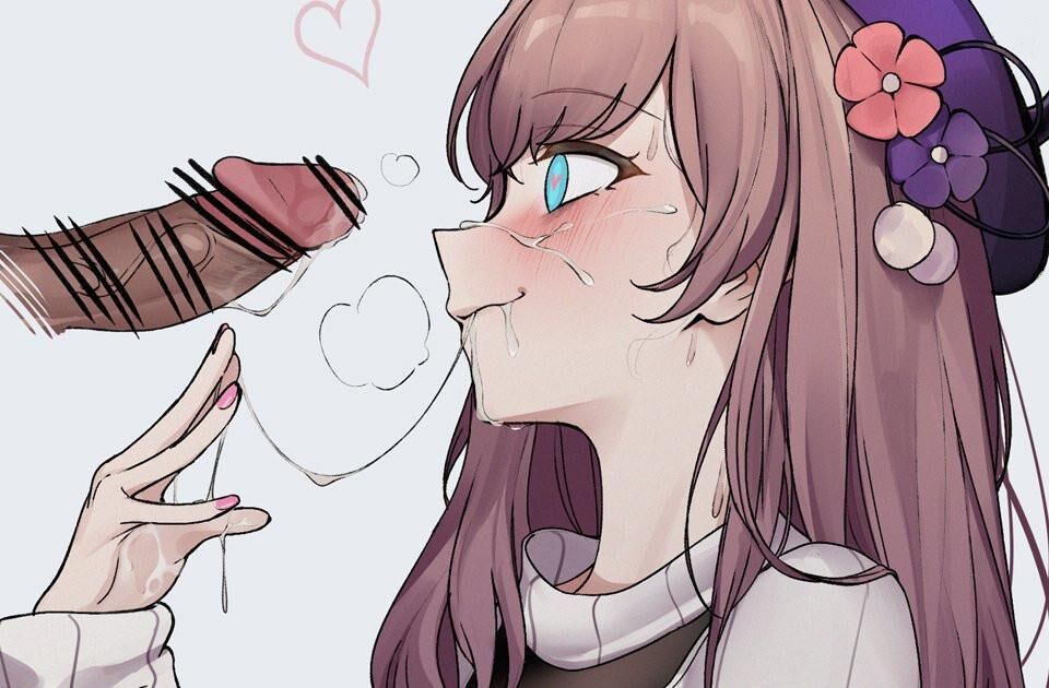 Galerias de Artistas Hentai: Nakamura Rohane