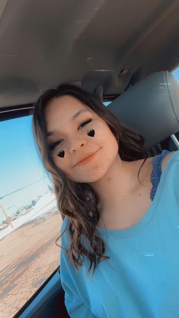 Meu odioso ex