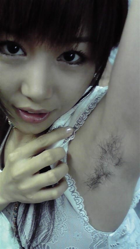 ASIA ASMAPITOS SEXY