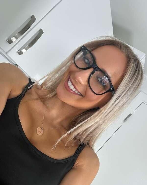Brookeadaddy