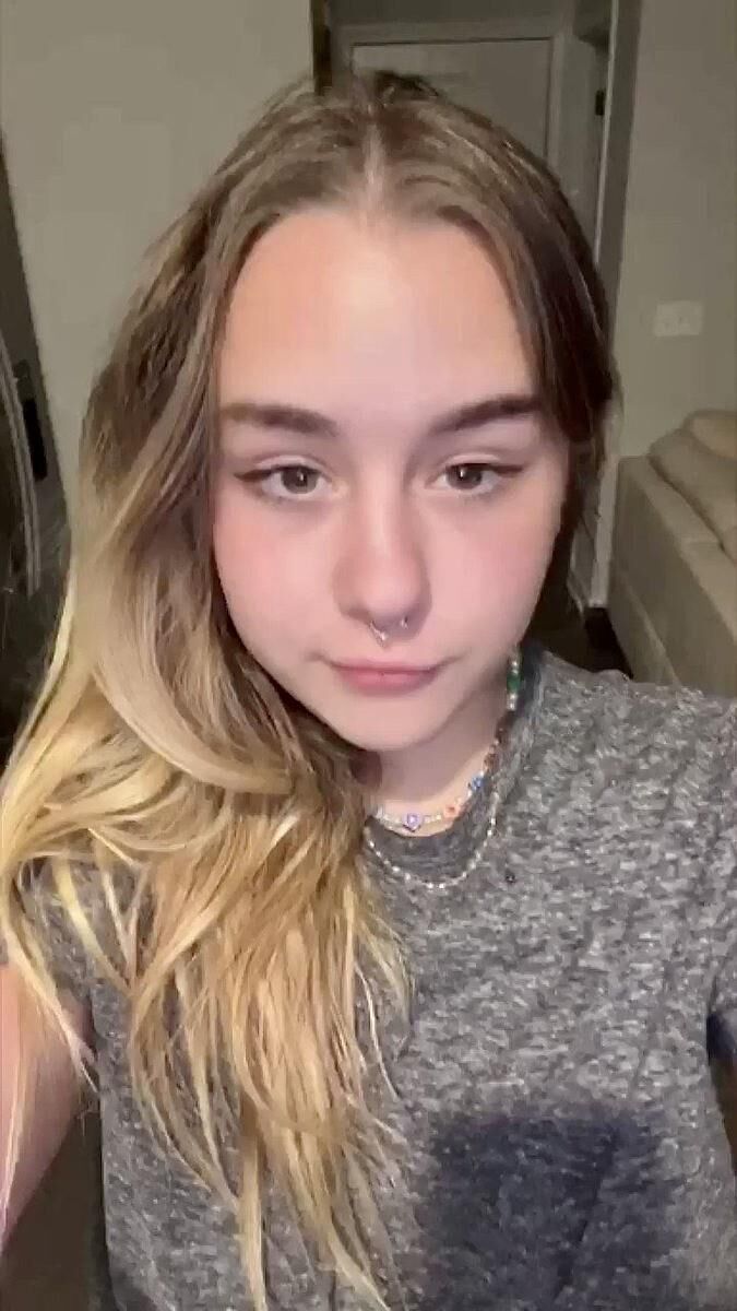 Zoey Big Ass se peitos grandes beleza loira anal