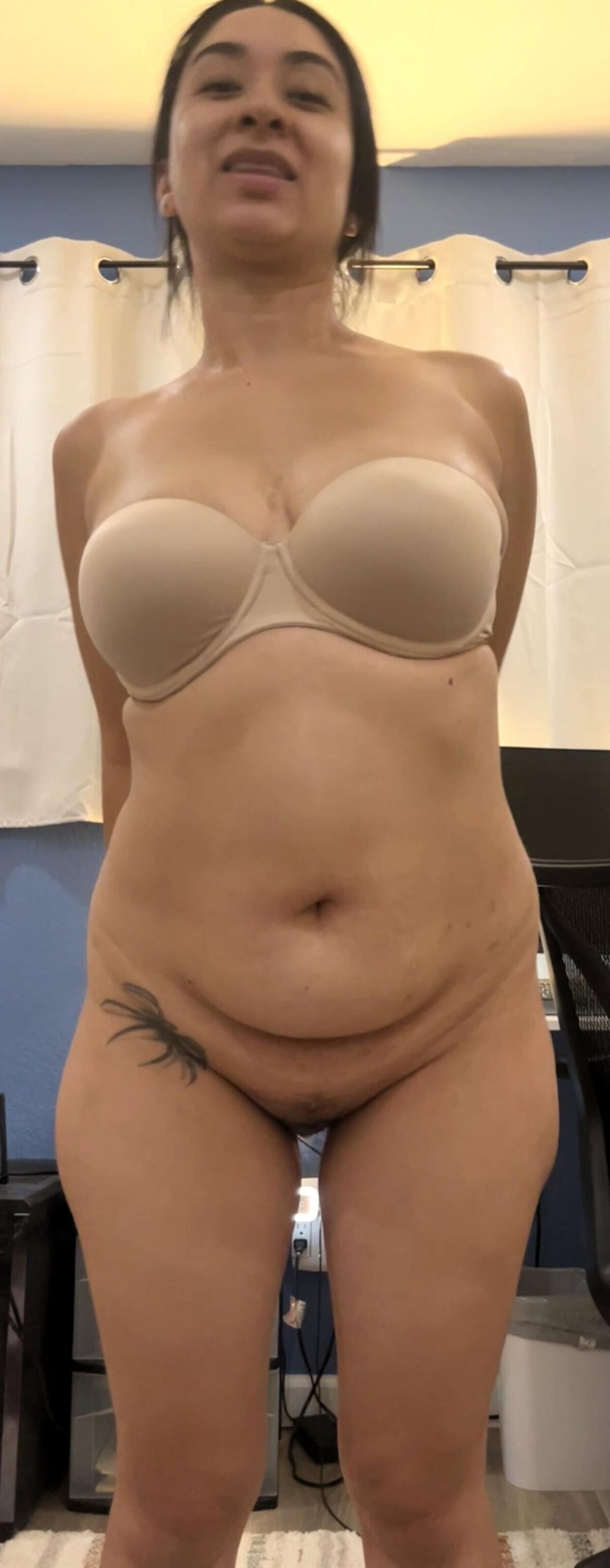 Kimmy