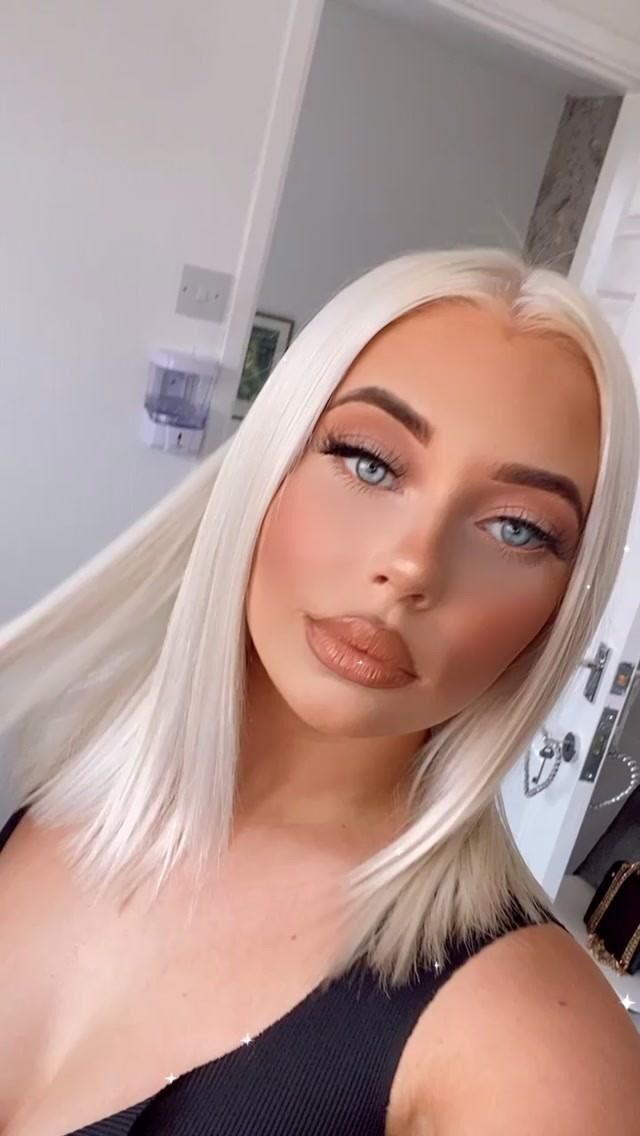 Chav chavs hipersexualizado jodidamente
