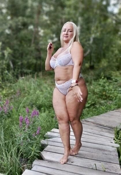 Gargona Big Ass Boobs Beauty Beauty Russian Anal Madure Mixed Shots