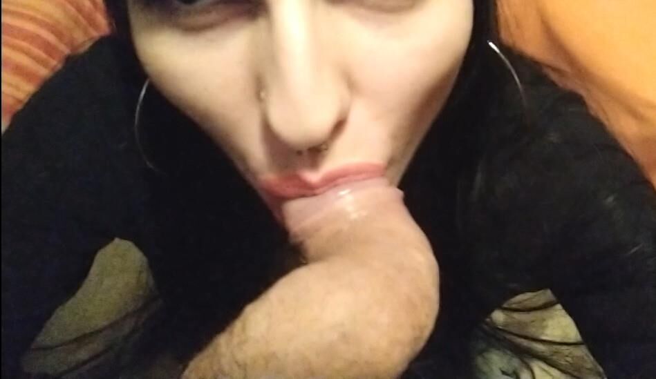 Lindo