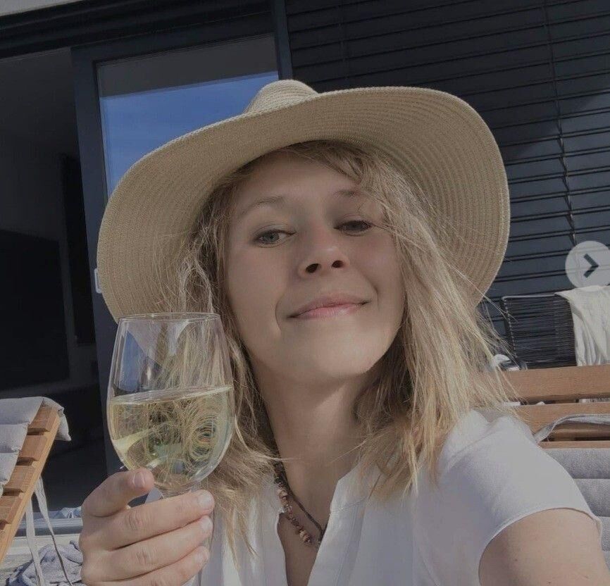 Anja