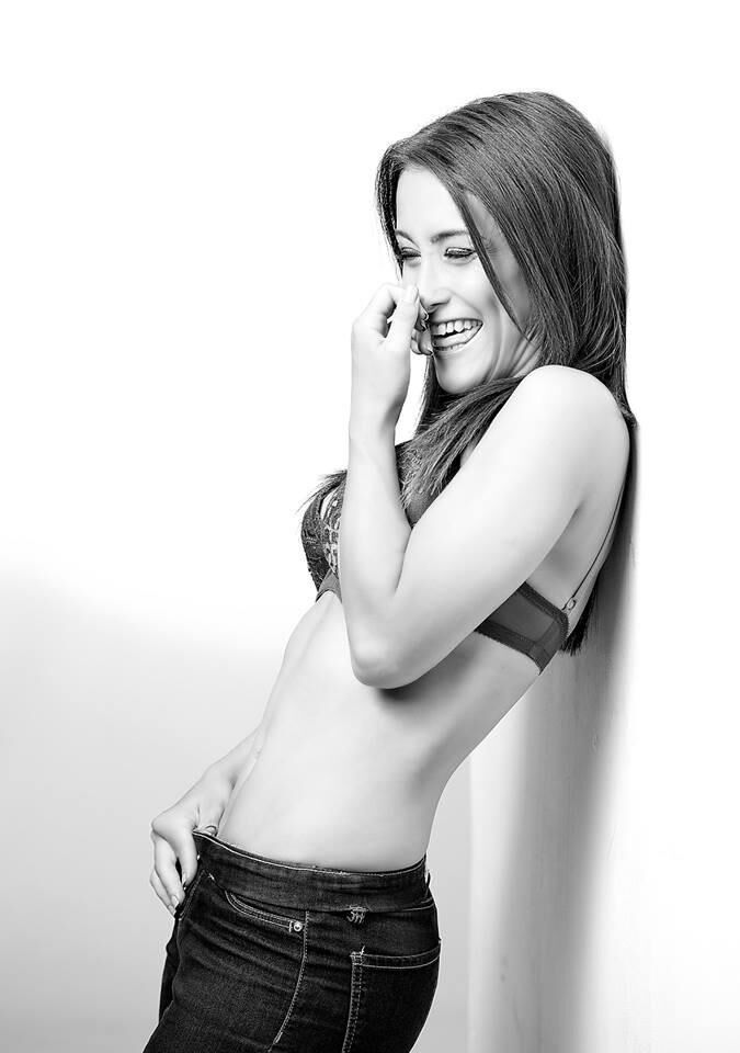 Beleza online