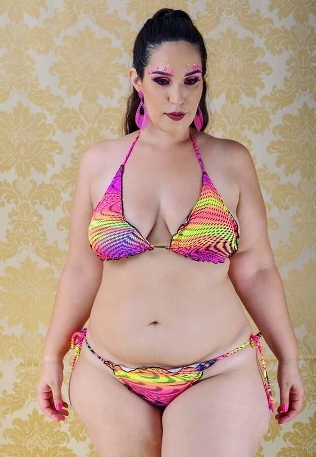 Bangable Brasillians 