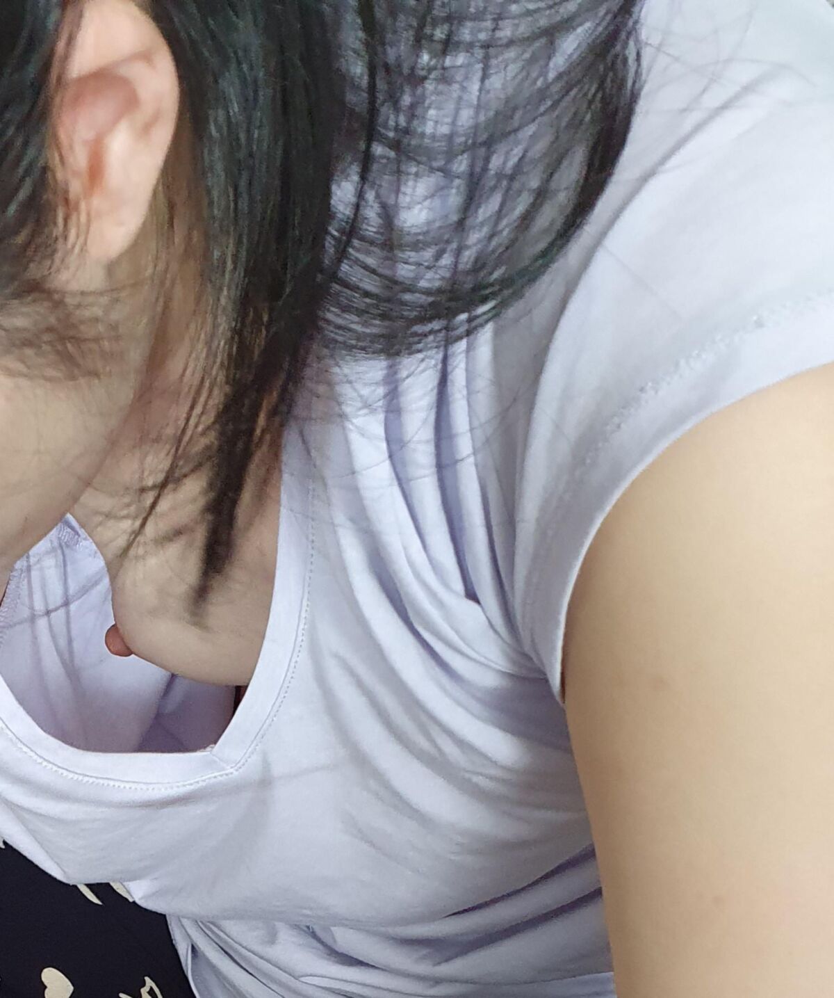 より深い洞察が必要です