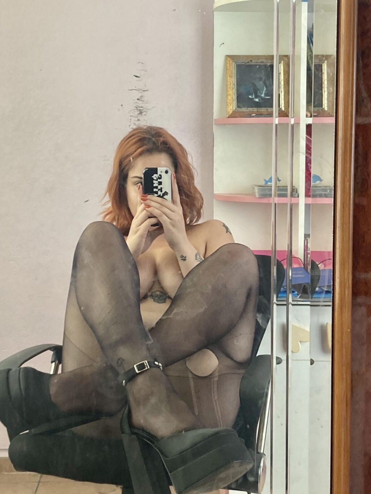 Egem enormes tetas belleza morena turca chica hot shots