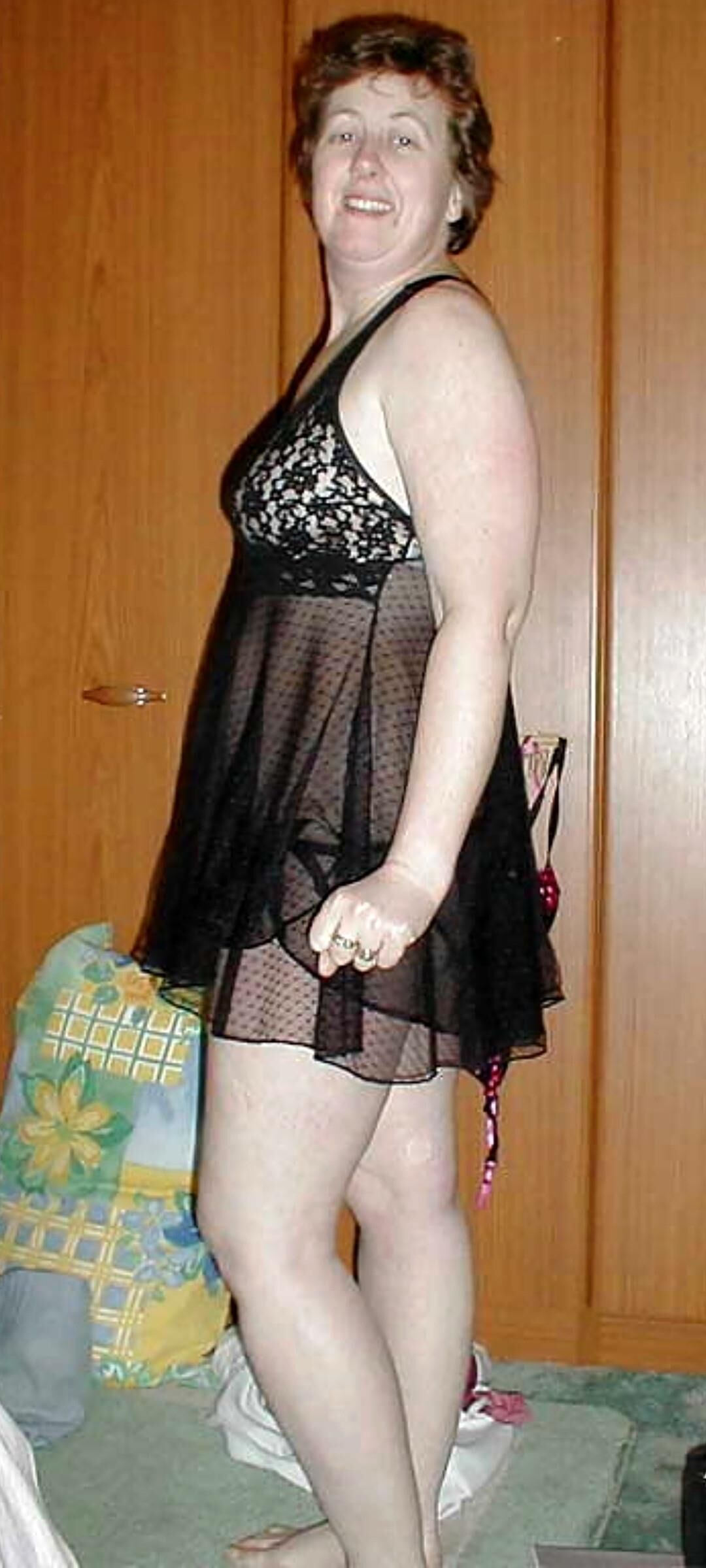 Granny_elaine