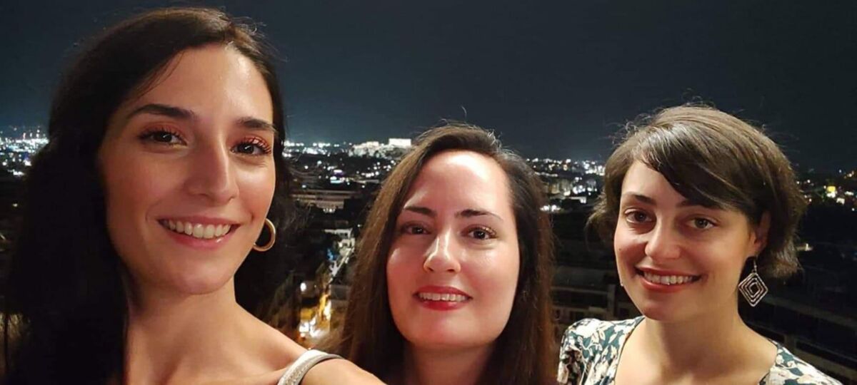 Pensez-vous que Eugenia est chaud?