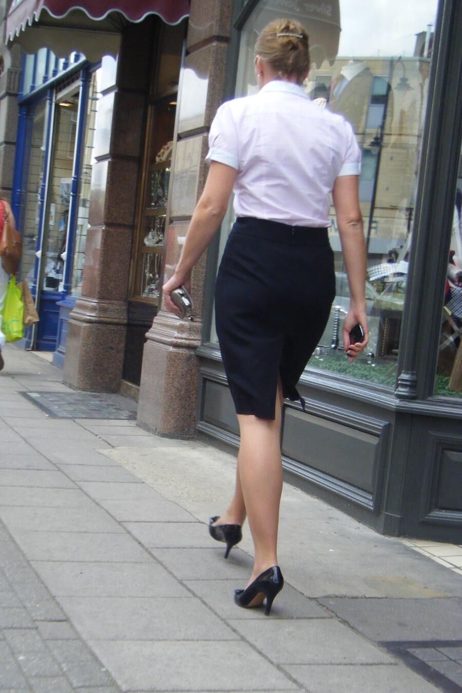 WankBank