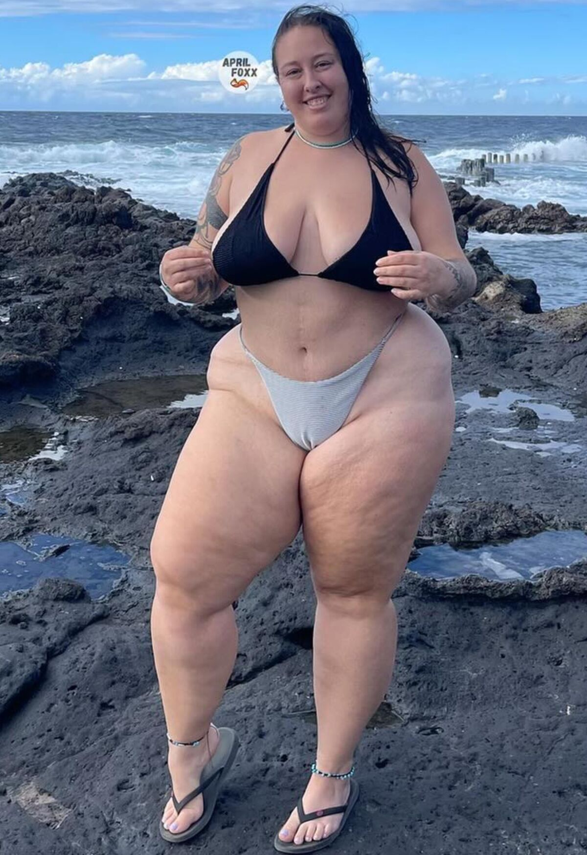 El mejor Pawg