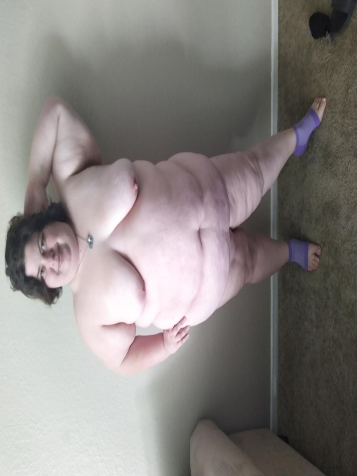 Joj