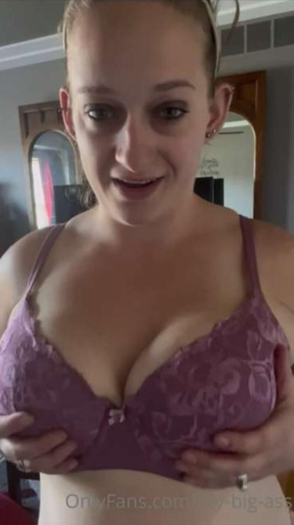 Nicole Bunzzz