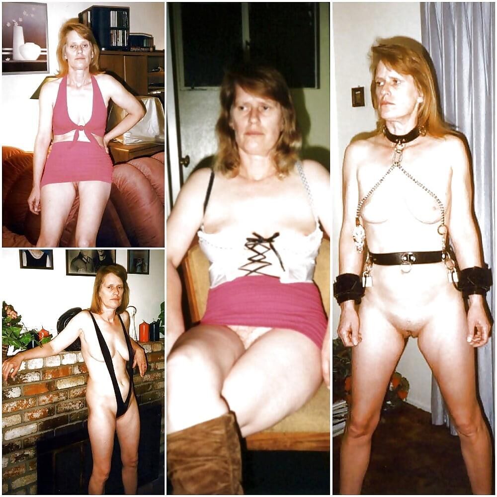 Theresien gemischte Fotos