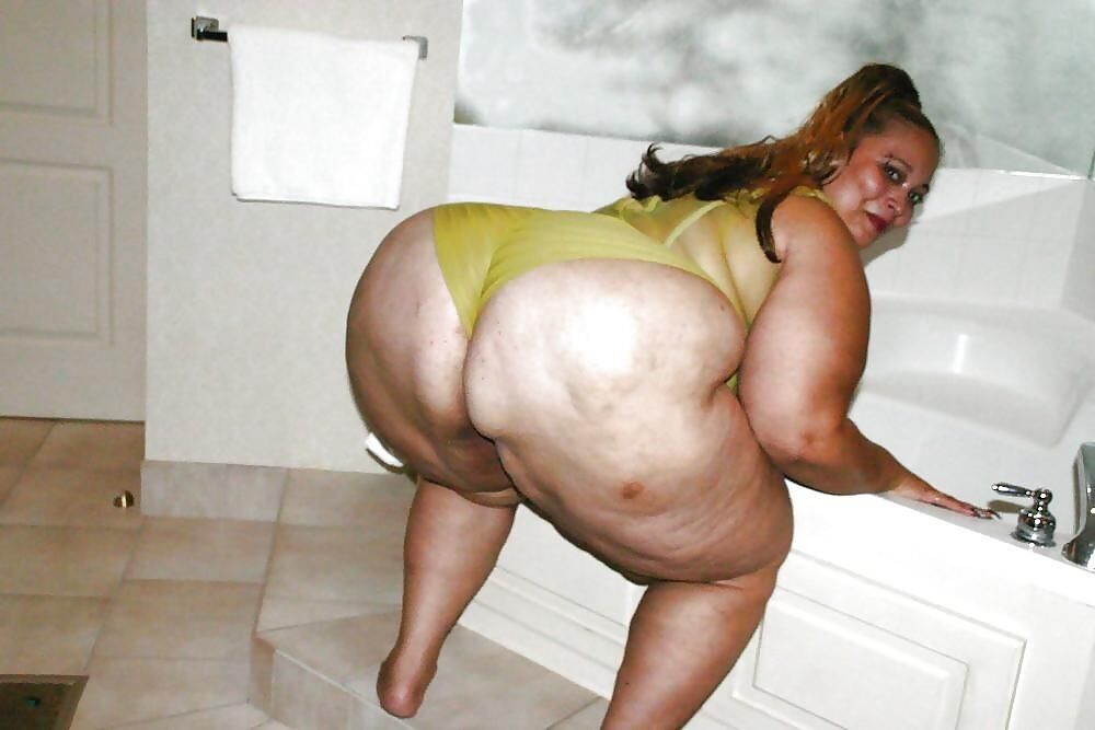 Massive Puerto Rican Sluts 