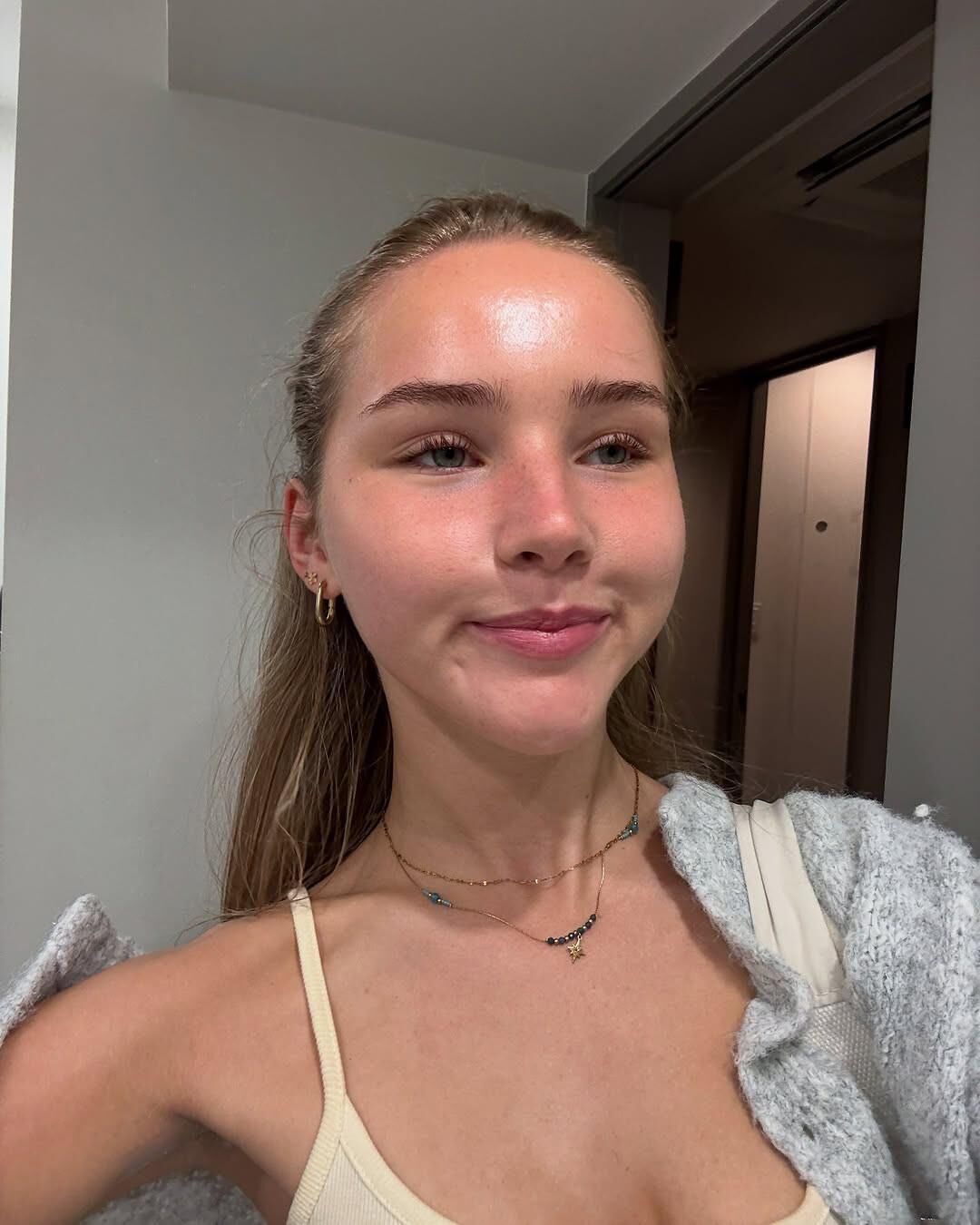 Millie Cum Pig ohne Grenzen Missbrauch