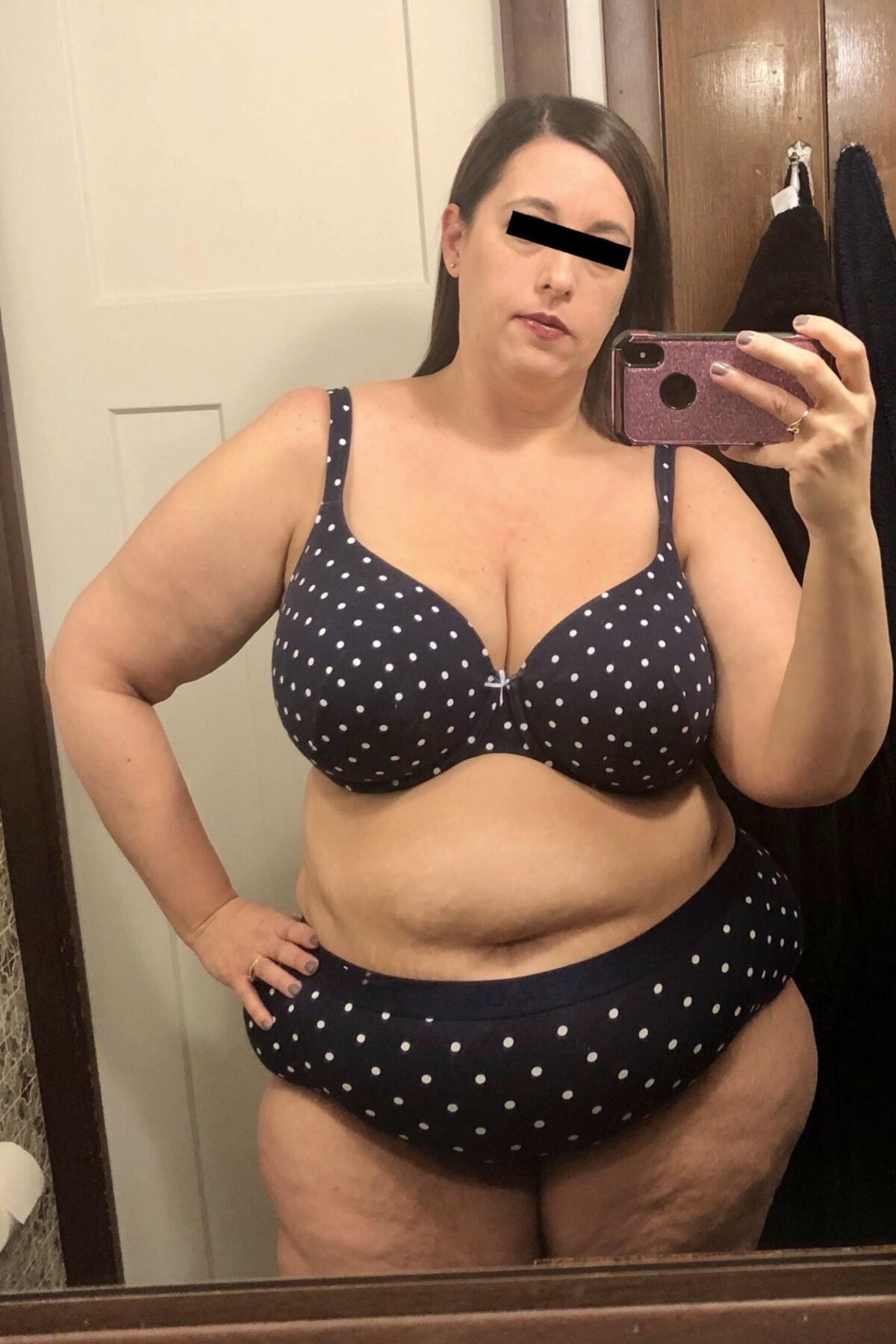 Big Butt Big Boobs сексуальные BBW Жена смешанные горячие фото