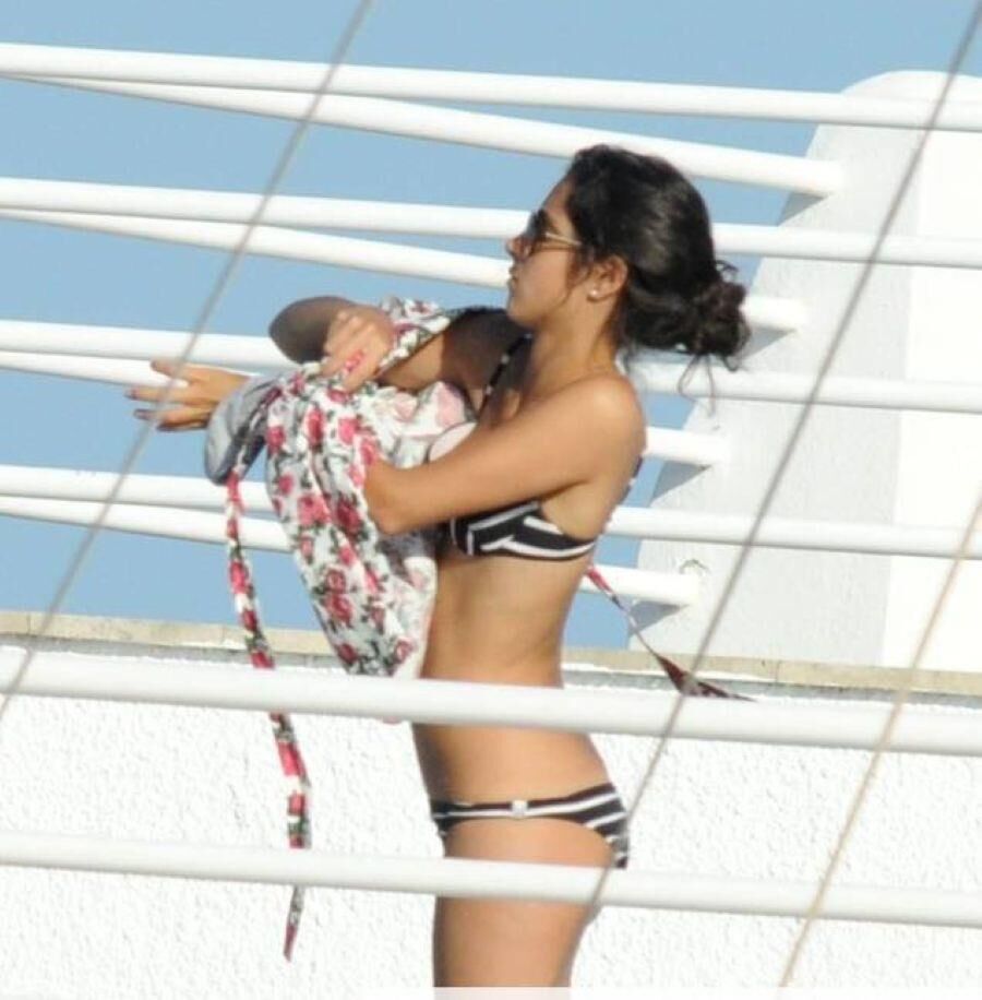 Maria Francisca Perello